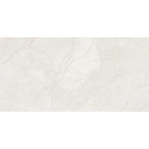 Керамогранит Laparet Antalya Bianco Полированный белый 60х120 см