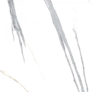 Плитка напольная Primavera Пафия матовая TP453648D 45х45 см