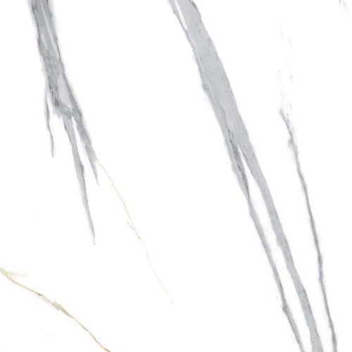 Плитка напольная Primavera Пафия матовая TP453648D 45х45 см