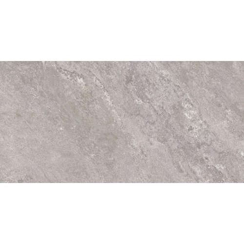 Керамогранит Global Tile Виталити матовый серо-бежевый GT5010027415MCR 100x50 см