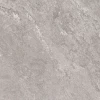 Керамогранит Global Tile Виталити матовый серо-бежевый GT5010027415MCR 100x50 см
