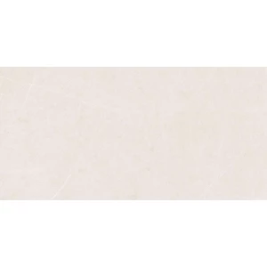 Керамогранит Gravita Divine Glory 120х60 см