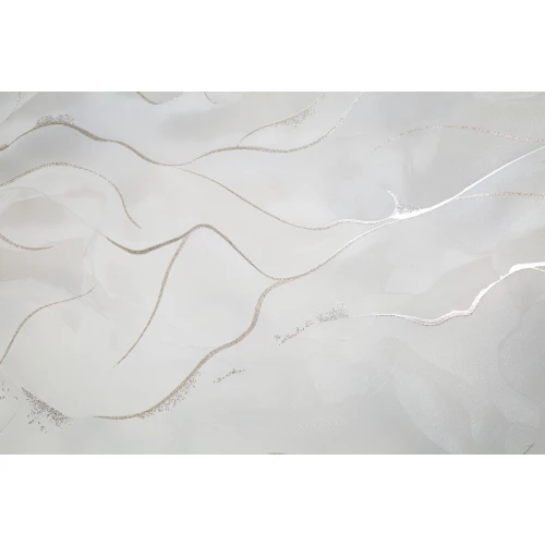 Обои флизелиновые Palitra Home Winner белые HC72451-11 1,06х10,05 м