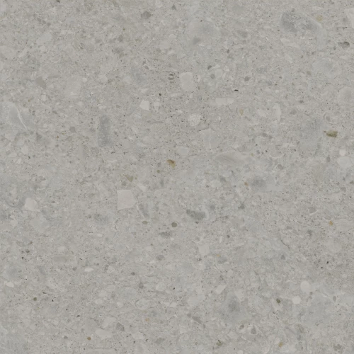 Керамогранит Kerama Marazzi Чеппо ди Гре серый матовый обрезной DD606020R 60x60 см