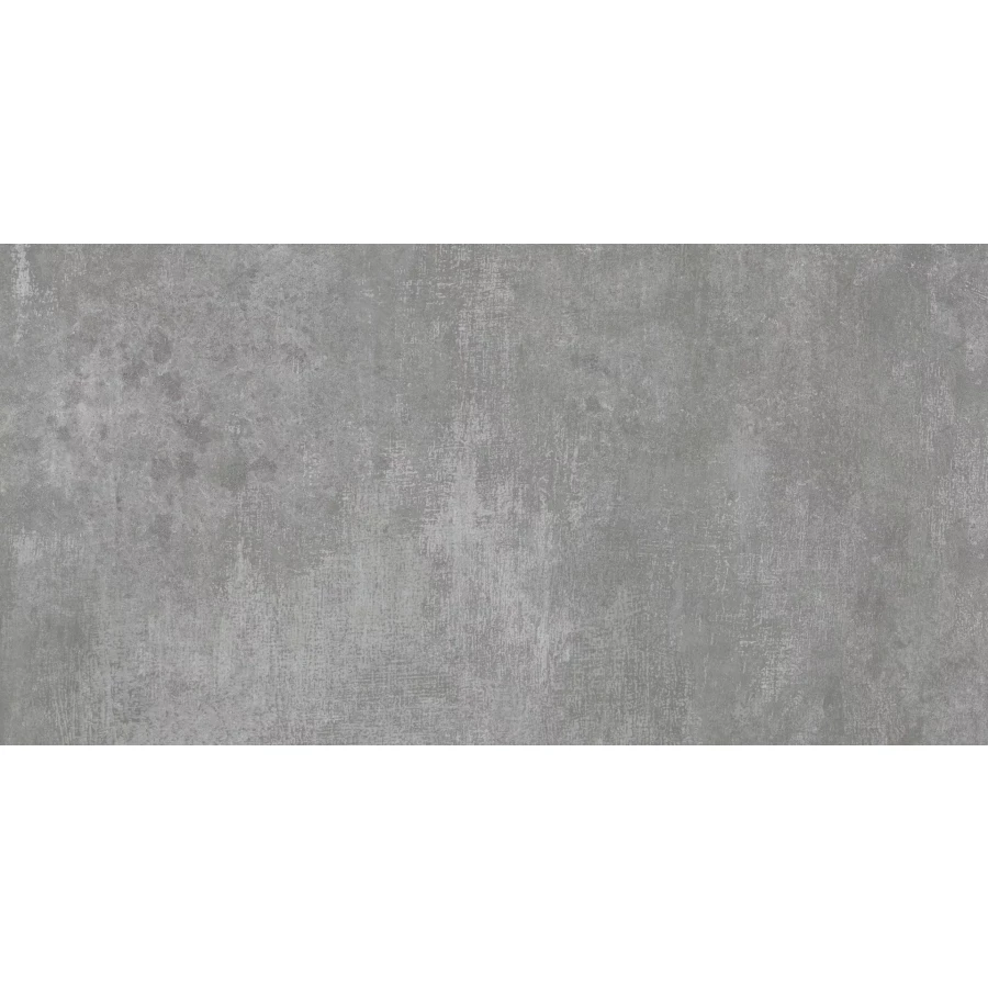 Керамогранит Baldocer Oneway Steel Lapado Rect 120x60 см