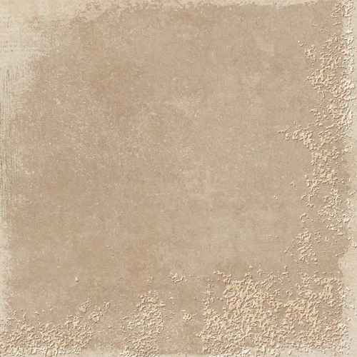 Плитка настенная Eletto Ceramica Cartagena Ochra матовая бежевая 00-00108650 15x15 см