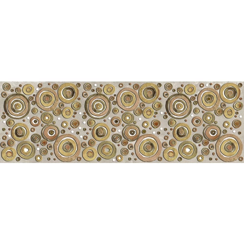 Декор ALMA Ceramica Mario DWU11MAR708 20х60