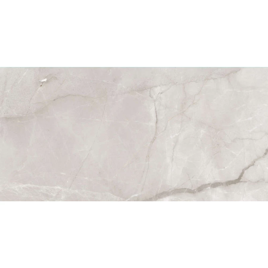 Керамогранит Best Ceramic Fish Maw Ash Digital Carving KSW612DG008 120х60 см