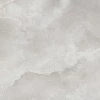 Керамогранит New Trend Солт серый / Salt Gray карвинг матовый 46,08 м в пал D60246M 60х60 см
