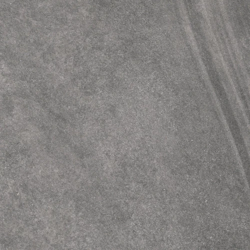 Керамогранит матовый ALMA Ceramica Olsa 5 шт в уп 54 м в пал GFU04OLS44R 60х60х0,9 см