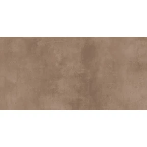 Керамогранит Maimoon Ceramica Carving Galaxy choco 120х60 см