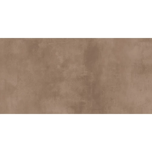 Керамогранит Maimoon Ceramica Carving Galaxy choco 120х60 см