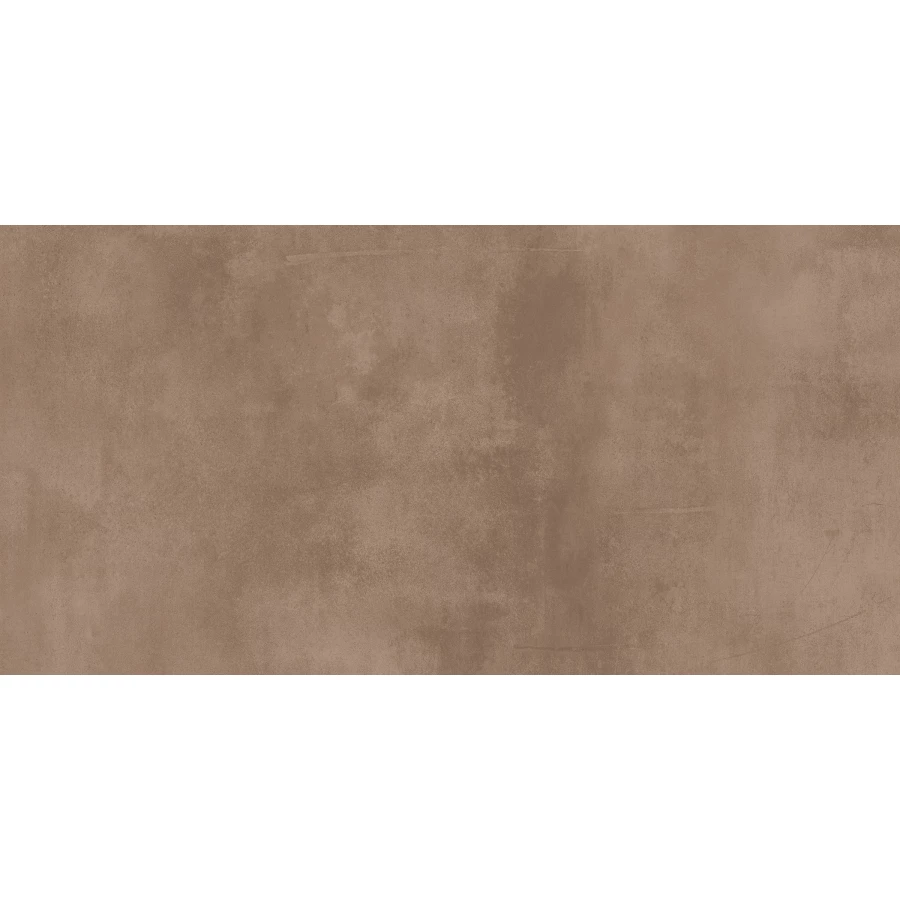 Керамогранит Maimoon Ceramica Carving Galaxy choco 120х60 см