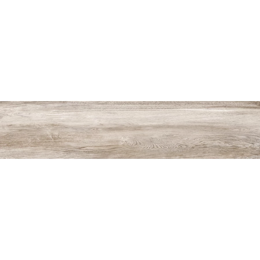 Керамогранит Delacora Exotic Wood Gris sugar-эффект GP2090EXC05R 90х20 см