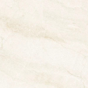 Керамогранит Kerranova Bereg K-2401/MR/600x600x9 60х60 см