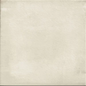 Плитка настенная Mainzu Faenza Bianco Matt PT03092 бежевый 20x20 см