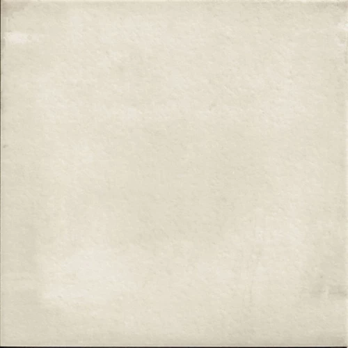 Плитка настенная Mainzu Faenza Bianco Matt PT03092 бежевый 20x20 см