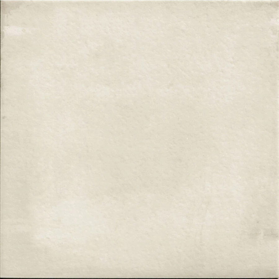 Плитка настенная Mainzu Faenza Bianco Matt PT03092 бежевый 20x20 см