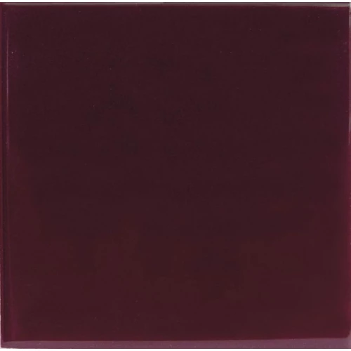 Плитка Opoczno Aplauz braz коричневый O-APL-KTA116-60 10х10