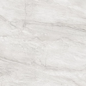 Керамогранит ALMA Ceramica Bottichino sugar-эффект 4 шт в уп 43,2 м в пал GFU04BTC07R 60х60х0,95 см