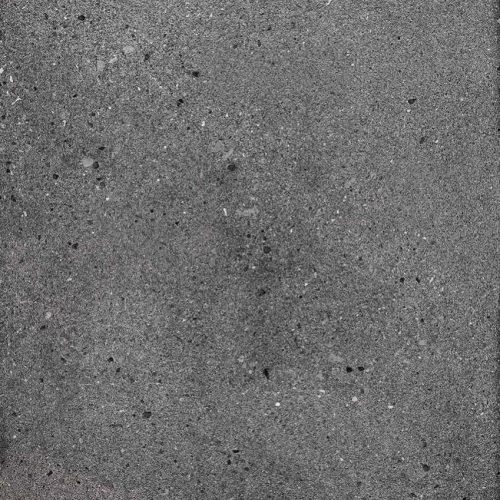 Керамогранит Primavera Fort Charcoal Expo carving CR107 60х60 см