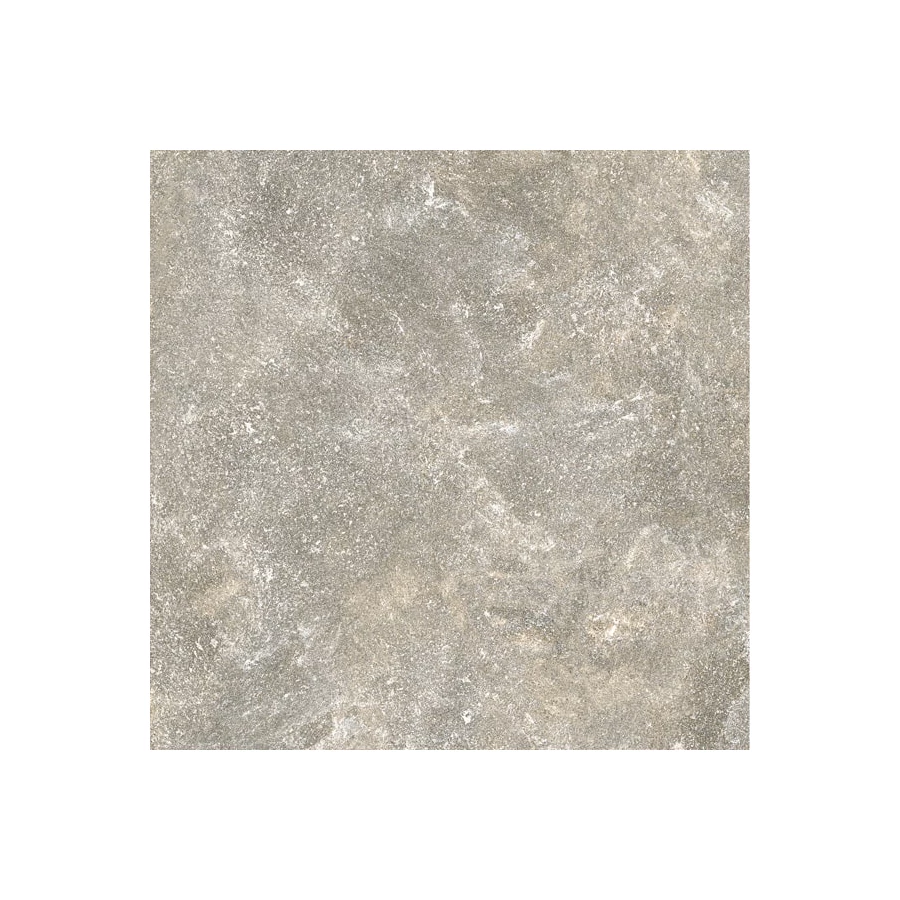 Керамогранит Idalgo Граните Доломити Такко Тёмный структурный ID9095g108SR 60х60 см