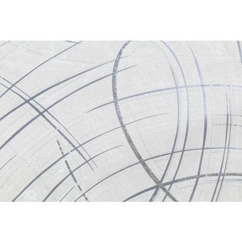 Обои флизелиновые Palitra Life Protect-Plus-Fusion белые PL81592-11 053х10,05 м