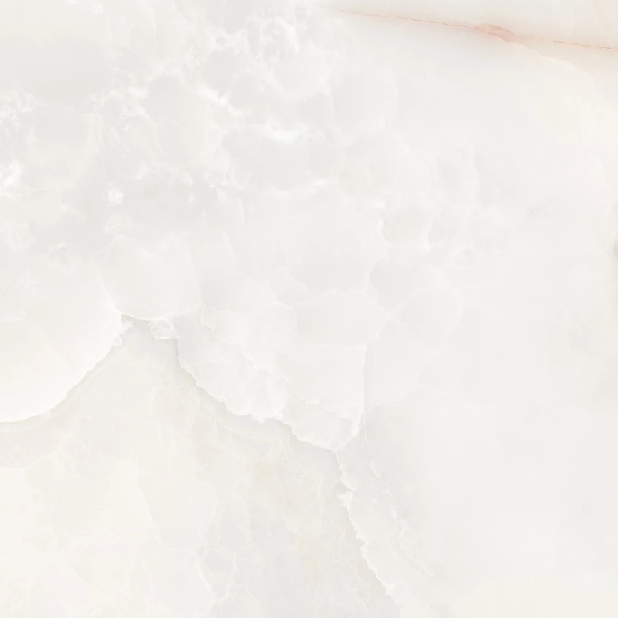 Плитка напольная Sina Tile Dayton Cream глянцевая бежевая 9758 30х30 см