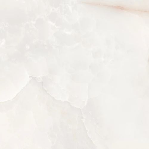 Плитка напольная Sina Tile Dayton Cream глянцевая бежевая 9758 30х30 см