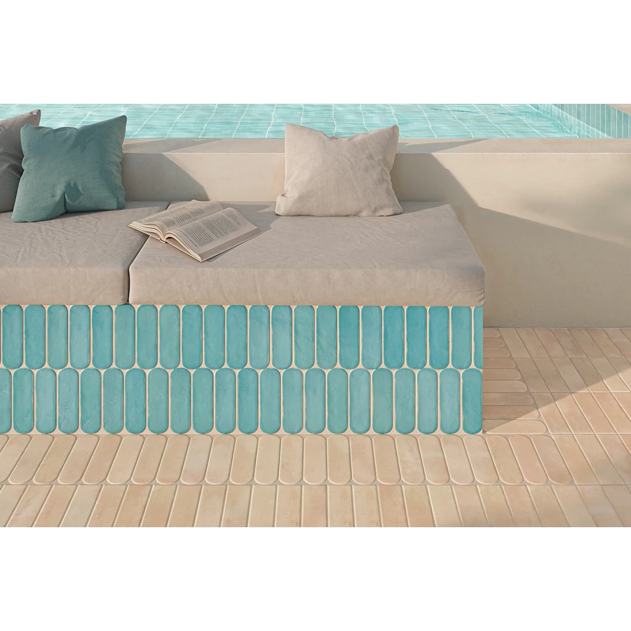 Касабланка / Casablanca