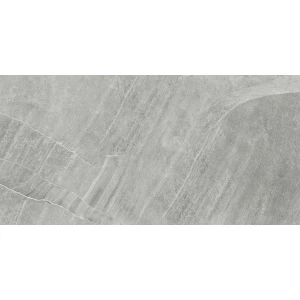 Керамогранит Delacora Rock Steel матовый 2 шт в уп 41.76 м в пал D120204M 120х60х0,95 см