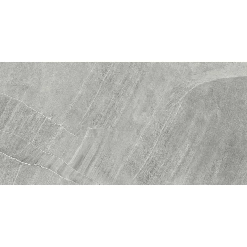 Керамогранит Delacora Rock Steel матовый 2 шт в уп 41.76 м в пал D120204M 120х60х0,95 см