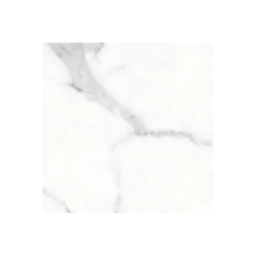 Керамогранит Absolut Gres Montblanc AB 1203G 60х60 см