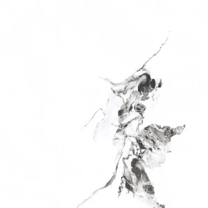 Керамогранит Primavera Videl Bianco sugar SR104 60х60 см