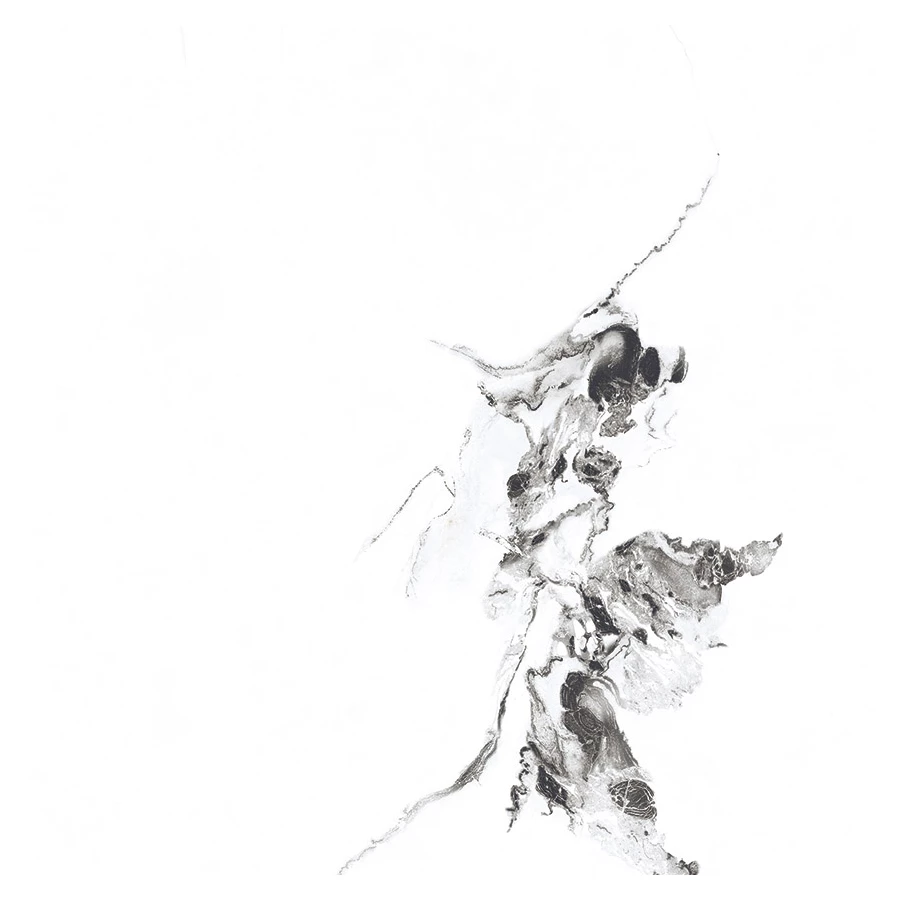 Керамогранит Primavera Videl Bianco sugar SR104 60х60 см