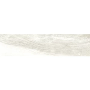 Керамогранит матовый New Trend Shabby Gris GP1560SHA05 60,2х15,1 см