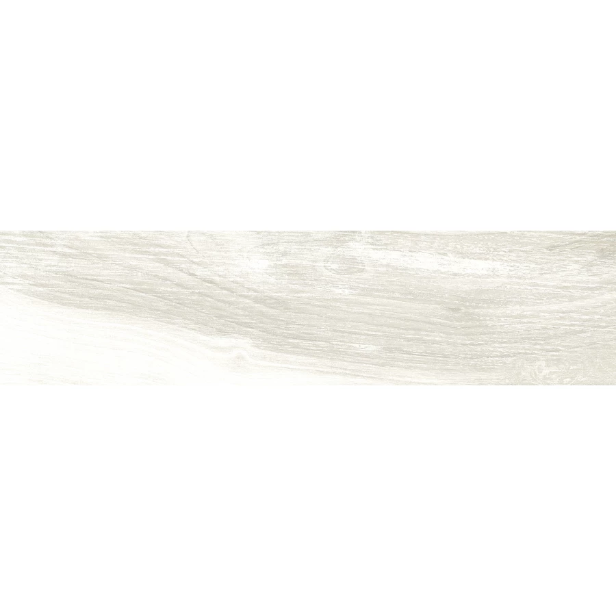 Керамогранит матовый New Trend Shabby Gris GP1560SHA05 60,2х15,1 см