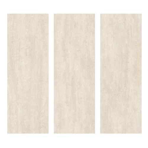 Керамогранит Grespania Coverlam Риверсиде Беиге / Riverside Beige матовый бежевый 78RV-71 300х100 см