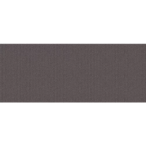 Керамическая плитка Kerlife Victoria grafite 1c 50,5х20,1 см