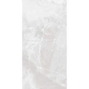 Керамогранит Global Tile Favorito GT Белый полированный GT1206010703PR 120х60 см