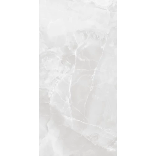 Керамогранит Global Tile Favorito GT Белый полированный GT1206010703PR 120х60 см