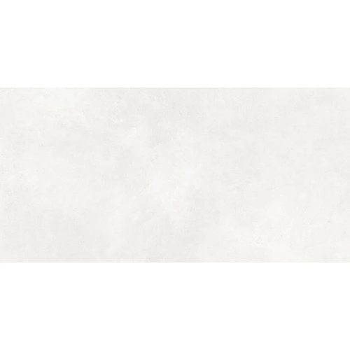 Плитка настенная Laparet Caravan blanco матовый обрезной 48038R 80х40 см