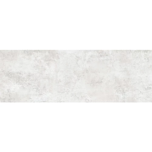 Керамогранит Grespania Fresco Perla матовый белый 78FR41E 300х100 см