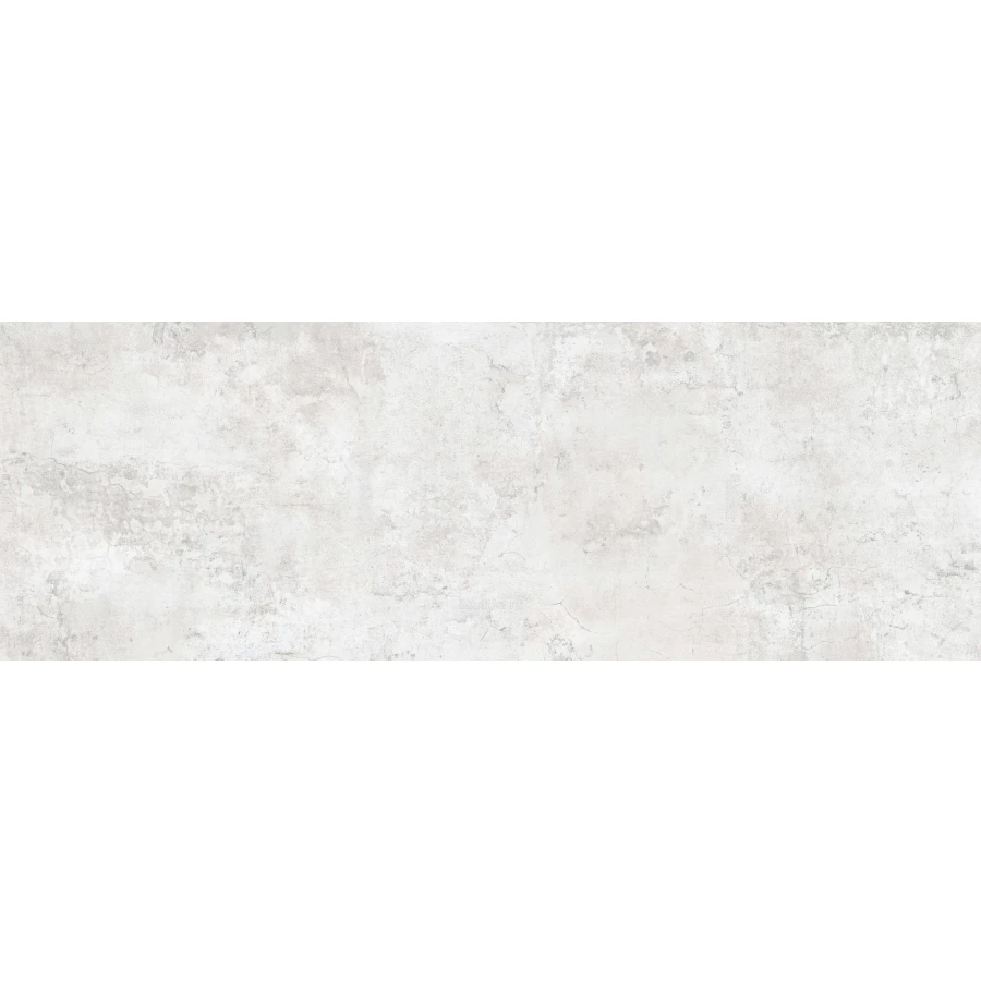 Керамогранит Grespania Fresco Perla матовый белый 78FR41E 300х100 см