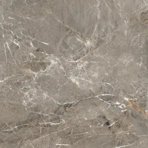 Керамогранит Royce Olympia Grey Matt 1,44 м2 R_NR1011 60х60 см