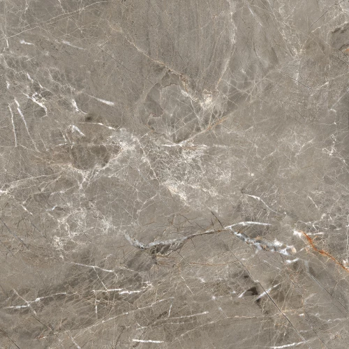 Керамогранит Royce Olympia Grey Matt 1,44 м2 R_NR1011 60х60 см