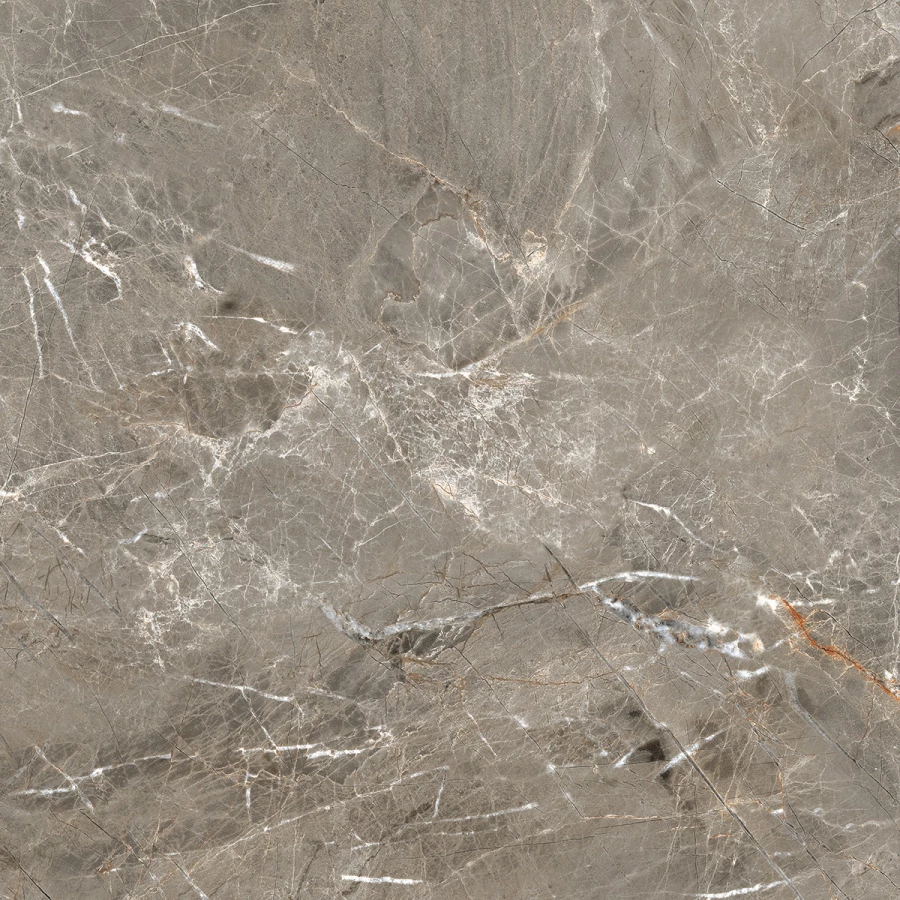 Керамогранит Royce Olympia Grey Matt 1,44 м2 R_NR1011 60х60 см