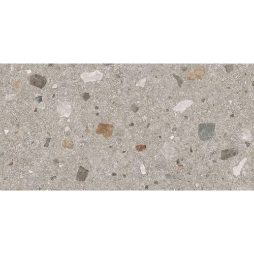 Керамогранит Idalgo Герда Натура Лайт натуральный ID9063b129MR 120х60 см