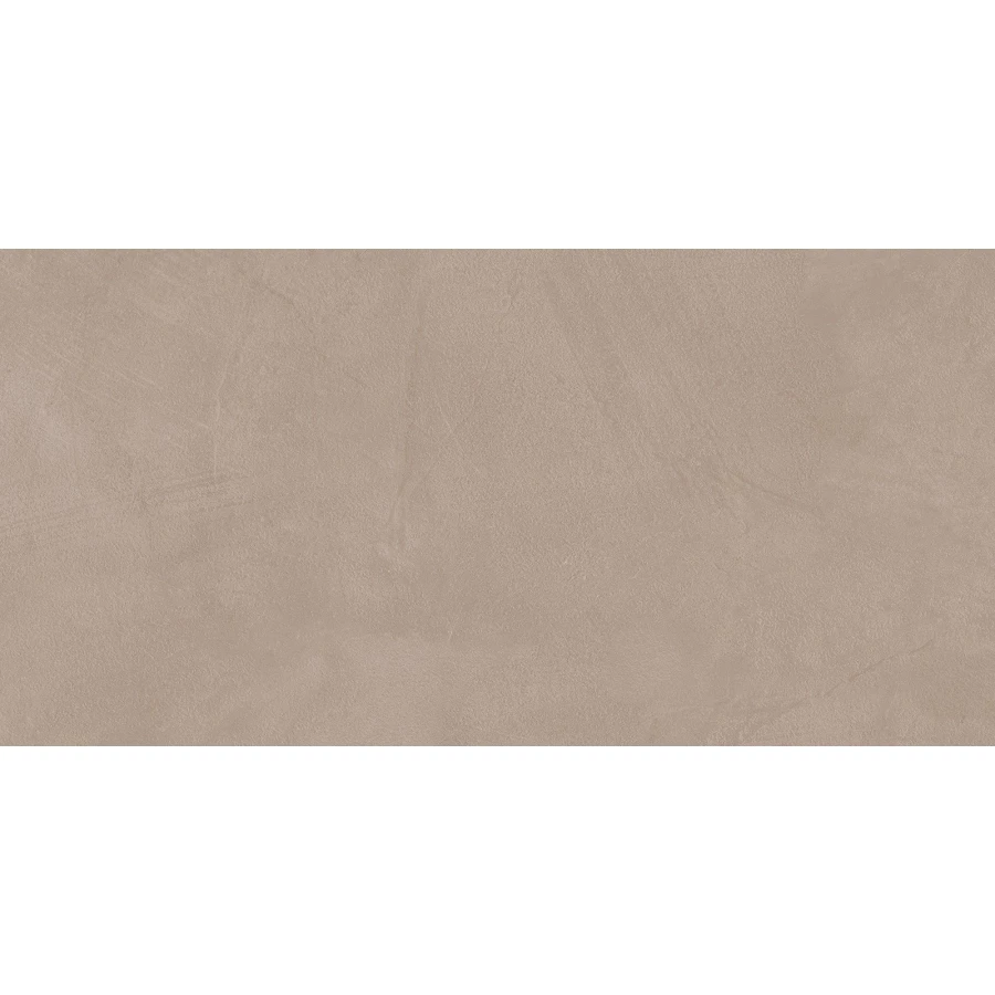 Керамогранит сатинированный ALMA Ceramica Stockholm 2 шт в уп 41,6 м в пал GFA114STM50R 114х57х0,85 см