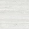 Керамогранит Geotiles Stratos Vein White Matt матовый белый 120х60 см